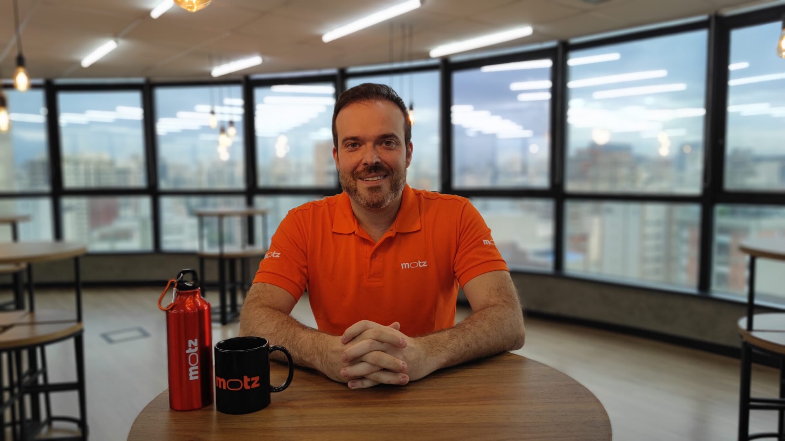 7c5c22a0cdb07b2f7b1fb9ddcc103baa