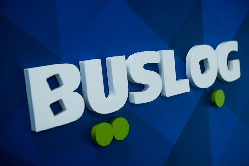 Buslog_branding_06