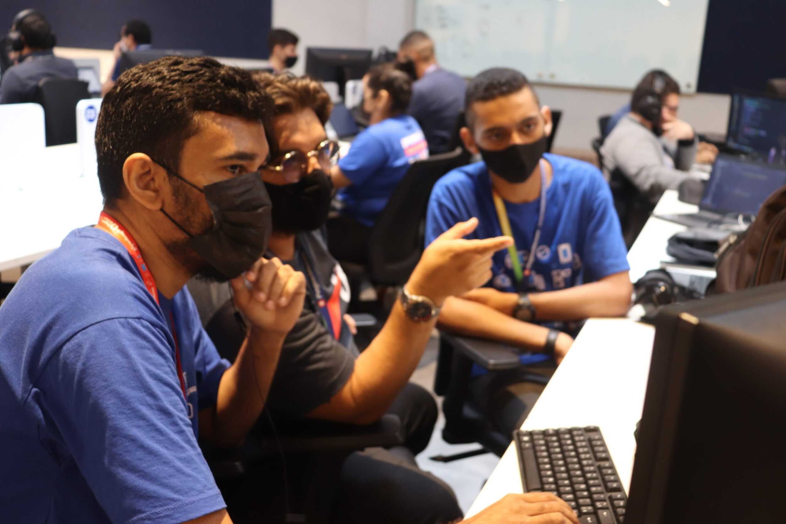 Pague-Menos-Hackathon-Curso-DEVs