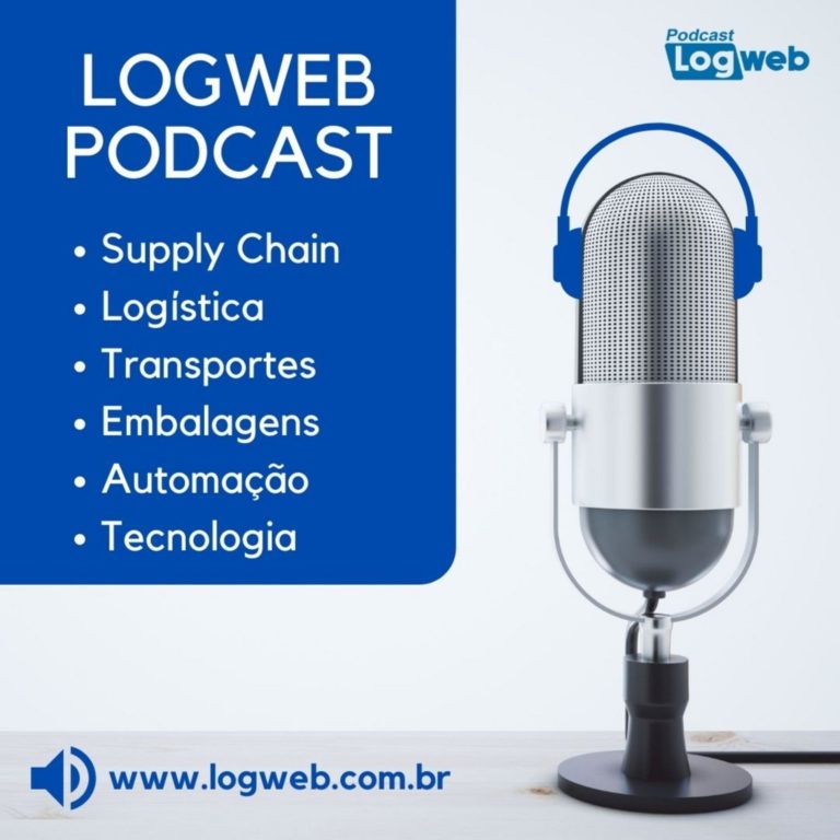 Logística anuncia lançamento da primeira Estação de Entrega no Sul  do Brasil - Logweb - Notícias e informações sobre logística para o seu dia