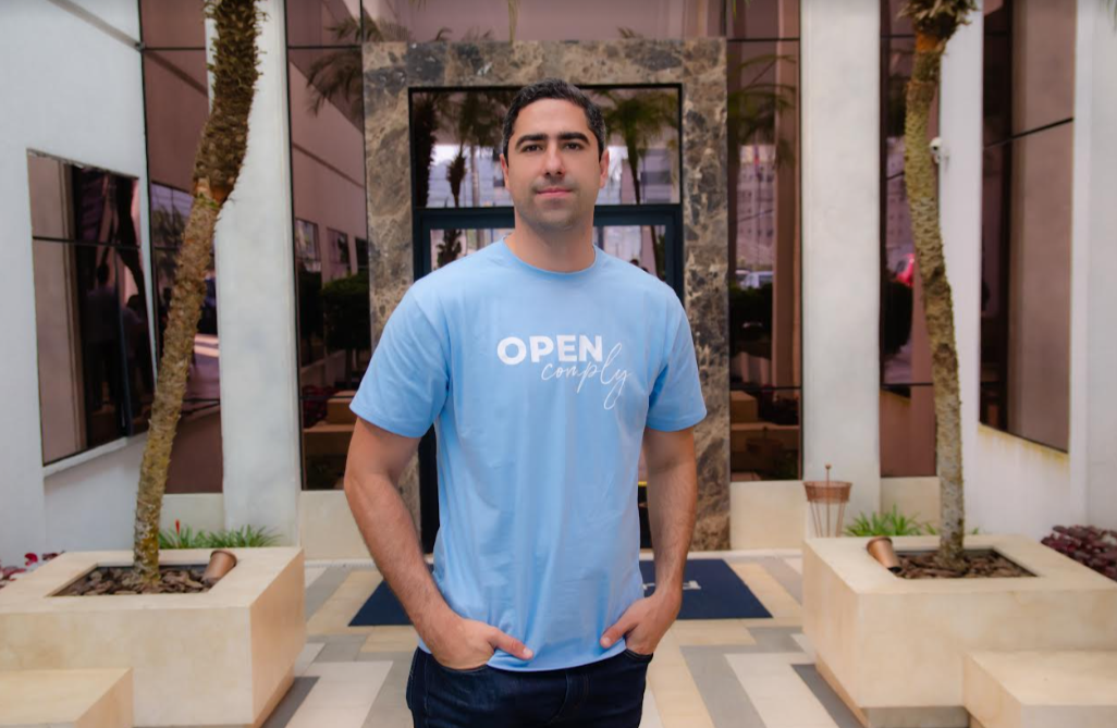 FireShot Capture 1595 - ENC_ Nota - Opentech anuncia mudanças_ - https___mail.google.com_mail_u_1_