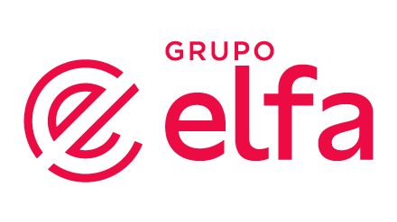 Grupo Elfa apresenta nova arquitetura de marcas