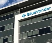 Blue Yonder fortalece parceria com a EY na América Latina