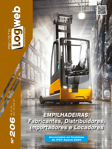 1b7b380fa955ce9fb770c1d4dea6eb5a