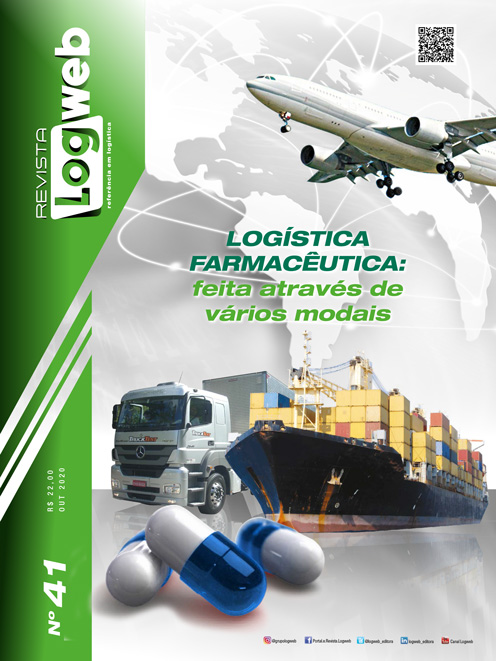 2d09481e54979e47d4de099908503b36