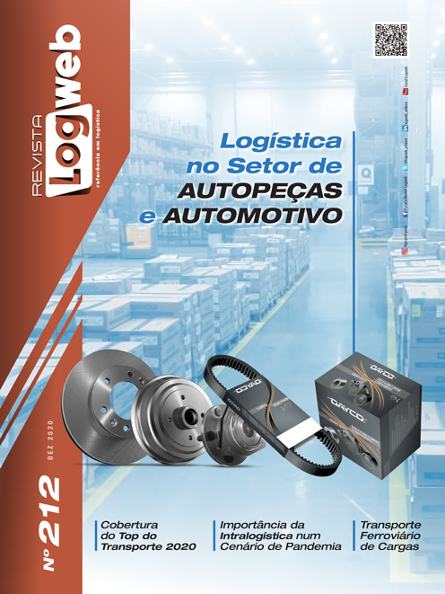 4976c5f0ae113e1594549d589dbdb737