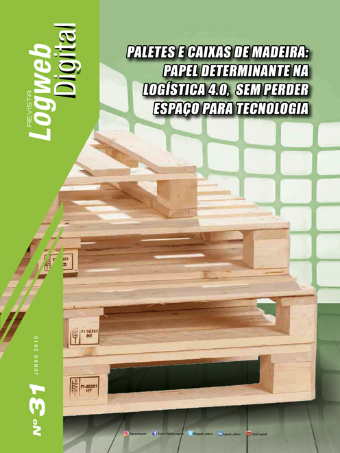 579a8ea2bbd53f8863ceb77375019314