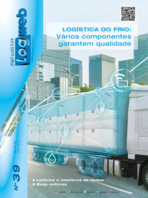 733ac403326f3e9e461d6ec55fae4be7