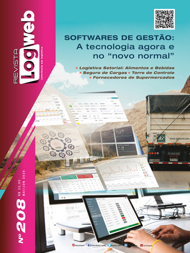 986b4cc6915c53b7c8ce769fd8f6fed0