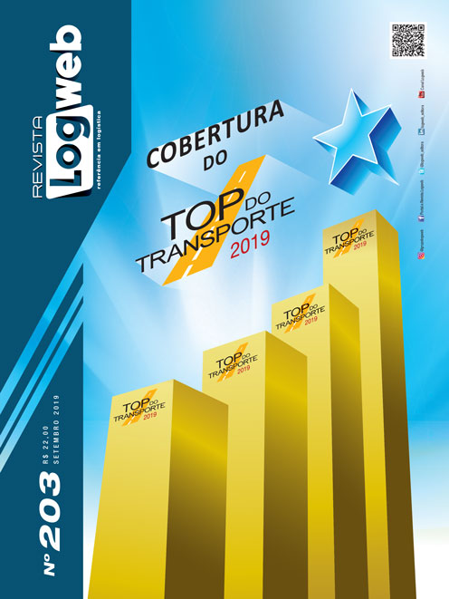 a82fdfe6ff45e1cdcbfc420b9cbc6aee