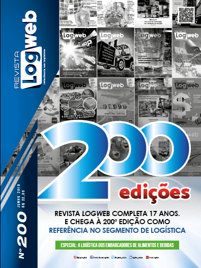 ad85917776dd532488c5bfb3b553cf3b