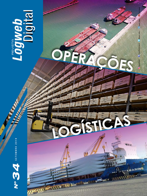 b727531540930e3960eb51a0c3041529