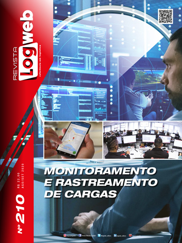 ba5779a411b8a2c98c9131eaf9a6fc36