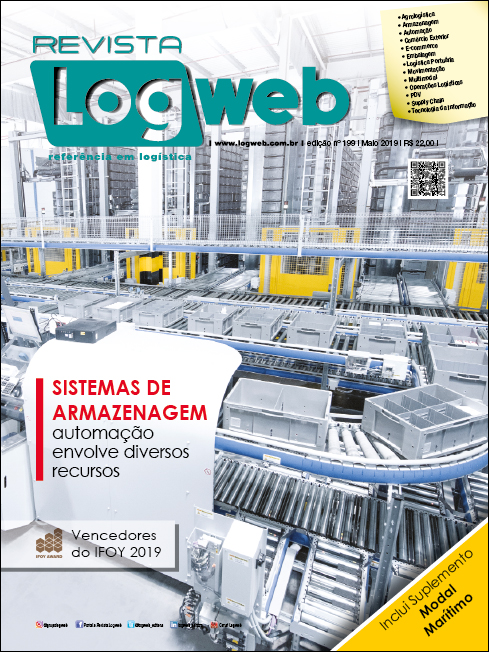 c064d5e65221ee1cea2643751915aea7