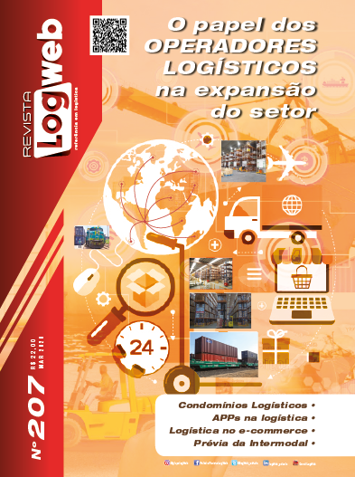 c21c571376017276b0b123cb7e8ccc40