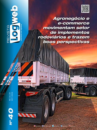 d00aa6247c1a08b39dc7e3dc82370a84