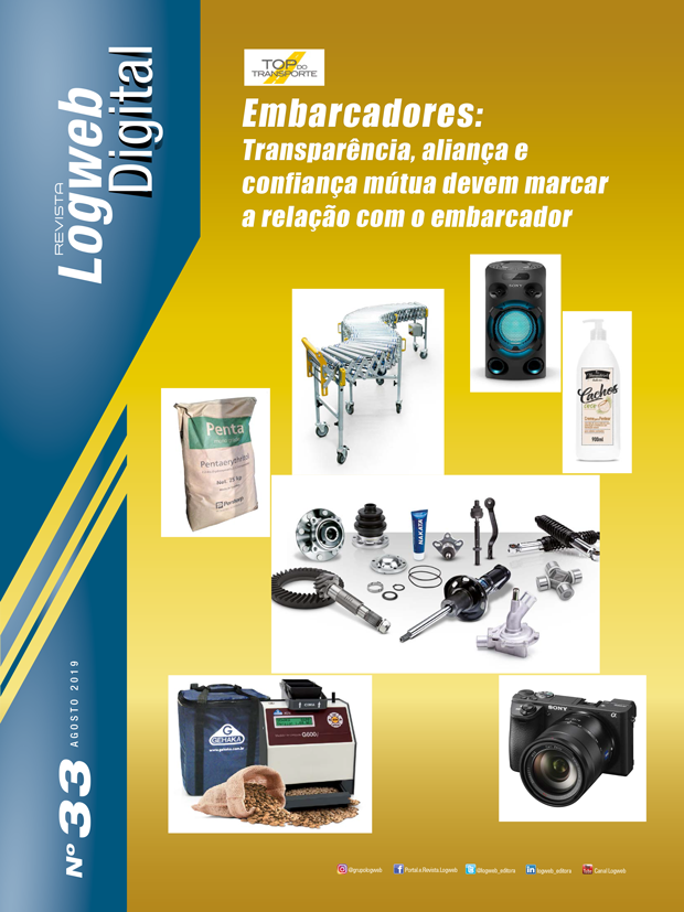 d87027e0fc040b130405042abea497cc