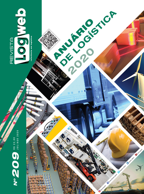 e4c28ca277cd5da30c39c858b27aceb2