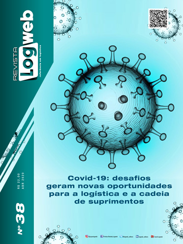 e52984ef6119a865af5974ad2228f8e0