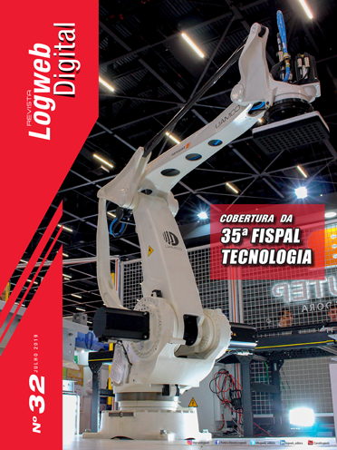 f1b3ade8dd99539515a24d42059b93ea