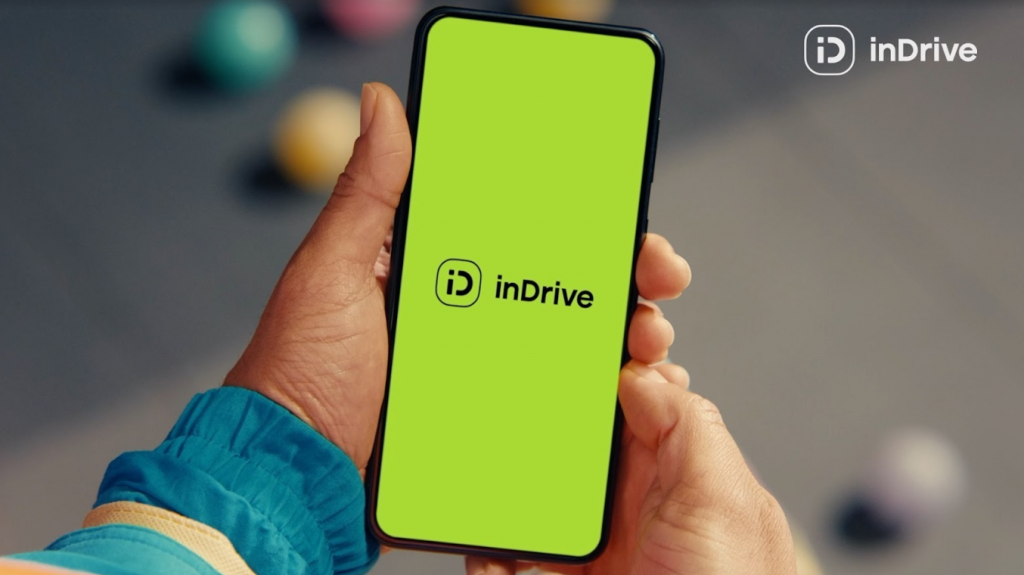 inDrive atinge ROI de 1.377% e aumenta lucratividade com plataforma de inteligência de fraude da SHIELD