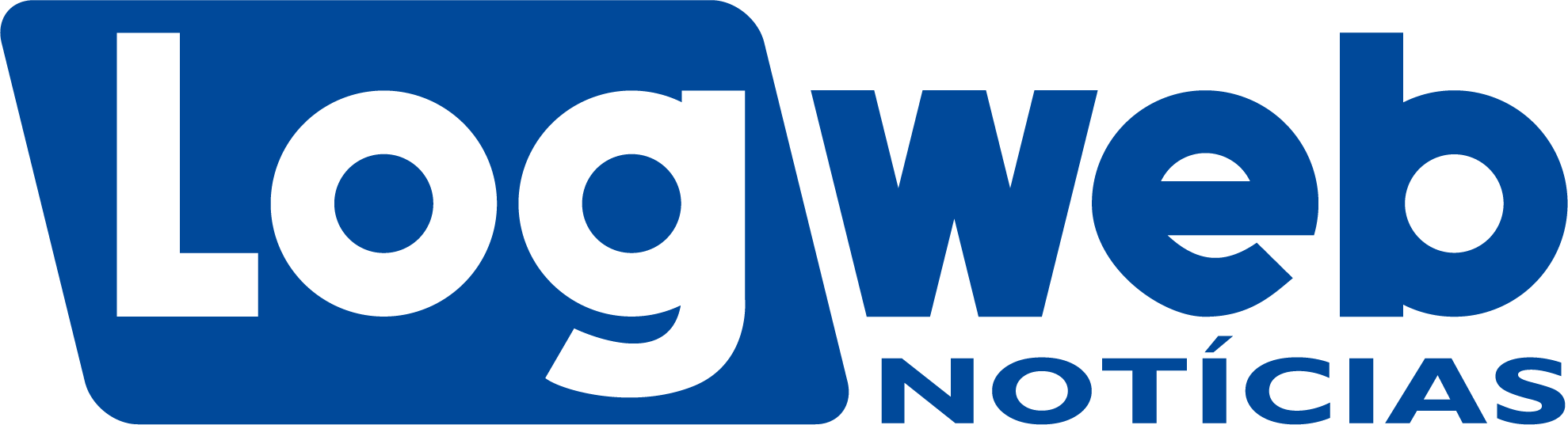 LogWeb Notícias