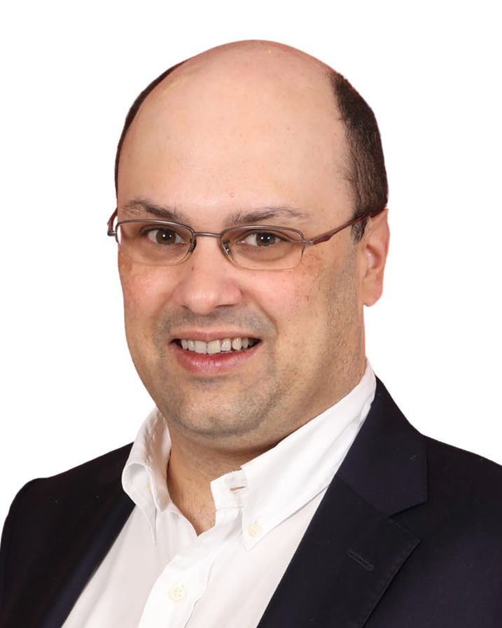 Imagem do WhatsApp de 2024-12-10 à(s) 18.00.52_b5a64b76