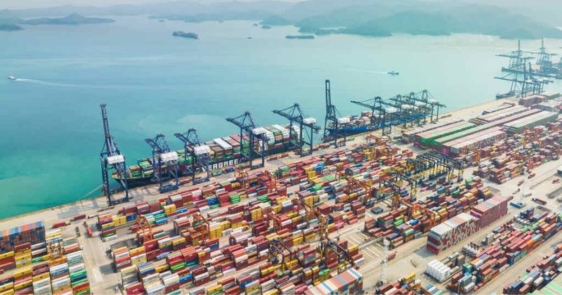 ABTP celebra criação de comissão especial para revisar marco legal dos portos