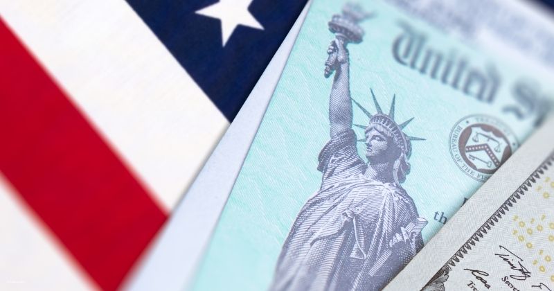 O descompasso do Governo Trump