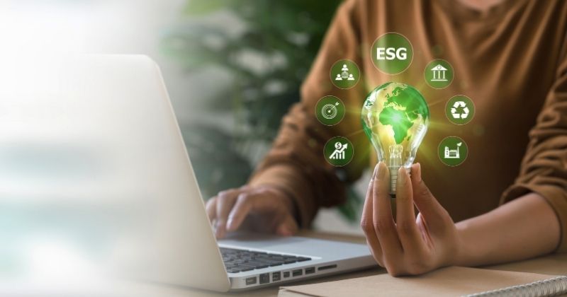 ESG no Comércio Exterior: Por que sua empresa ainda não começou?