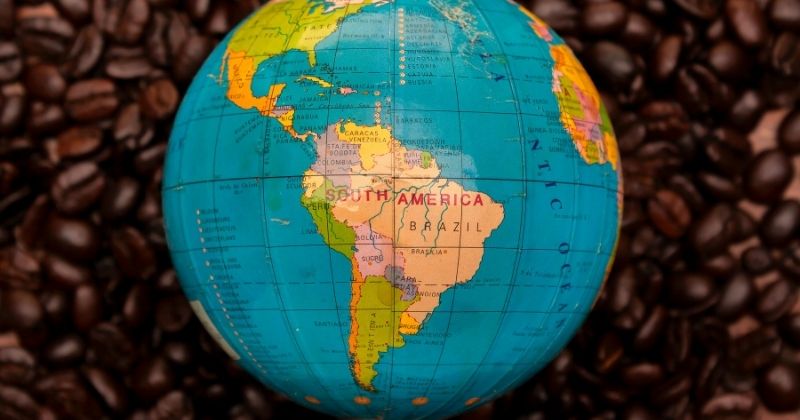 O Regulador desregulado