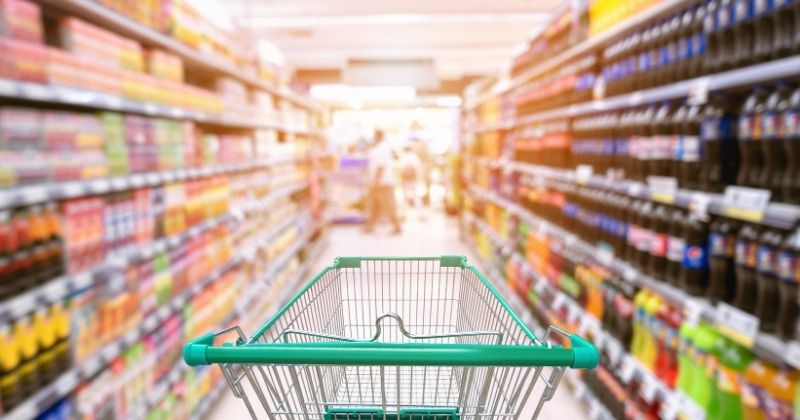 Transformar dados em respostas rápidas: qual o futuro da distribuição no varejo?