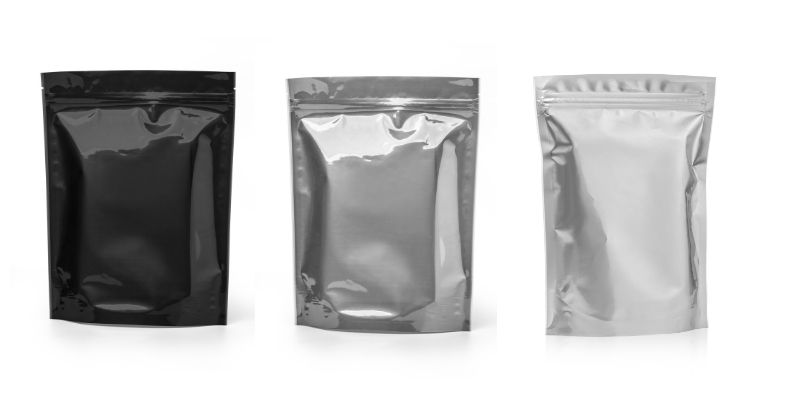 Transparência e sustentabilidade: embalagens flexíveis vão redefinir a indústria alimentícia