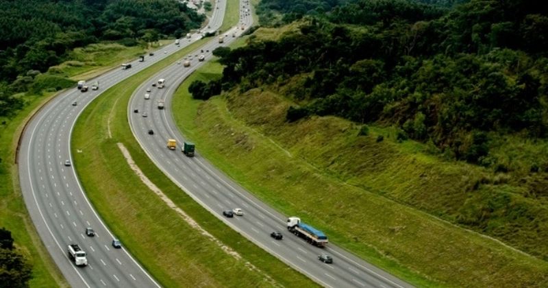 Corpus Christi AutoBan