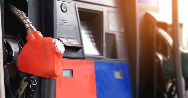 Demanda por biodiesel em 2025 se mantém em 9,6 mi m³, com alta de 7,5% no uso de óleo de soja, segundo StoneX