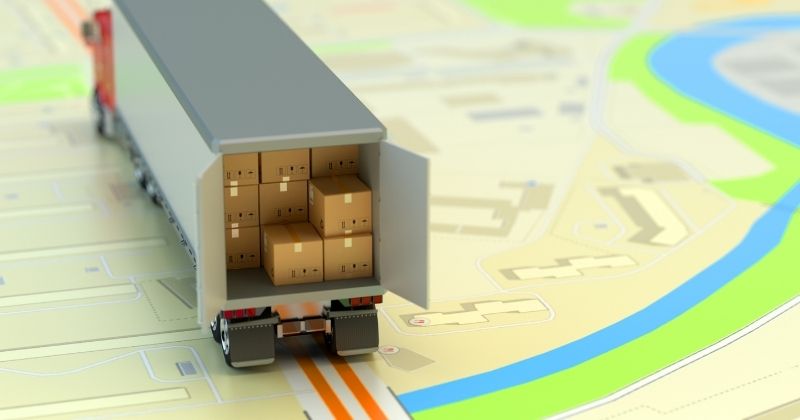 Gestão de fretes: 3 passos para reduzir custos com frete, segundo Mobiis