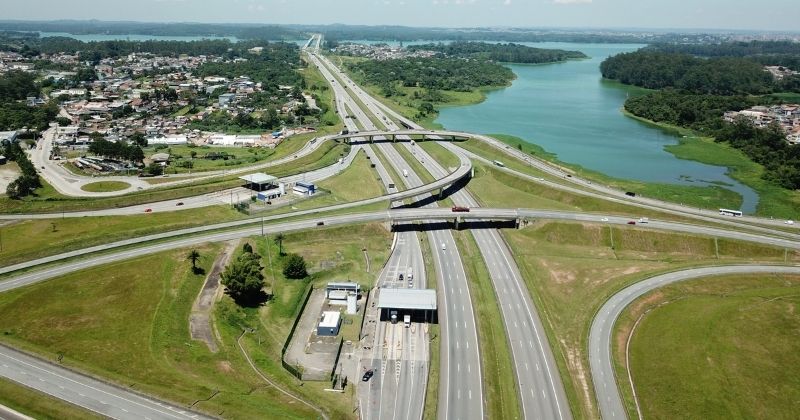 Corpus Chirsti SPMAR