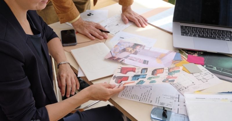 PMEs em movimento: como a logística estratégica impulsiona o crescimento