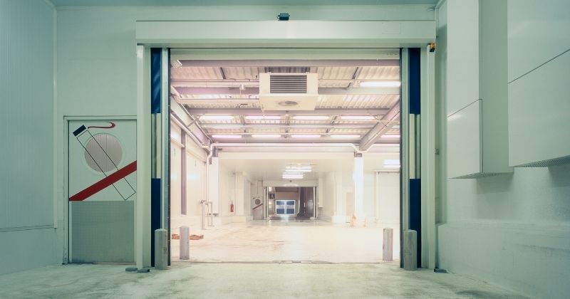 Capacidade frigorificada no Brasil atinge 18,3 milhões de m³, aponta relatório da GCCA