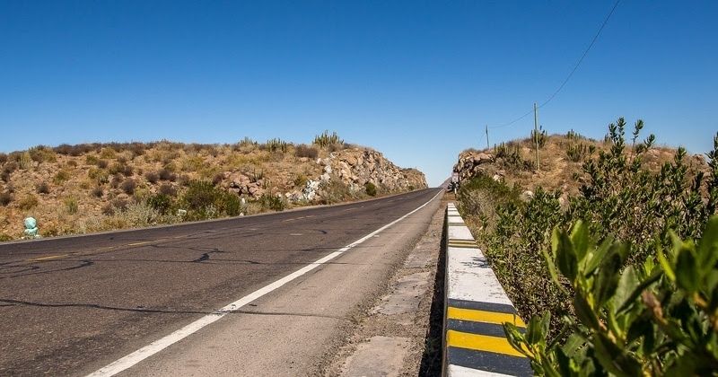 O prioritário desafio de melhorar a malha rodoviária brasileira