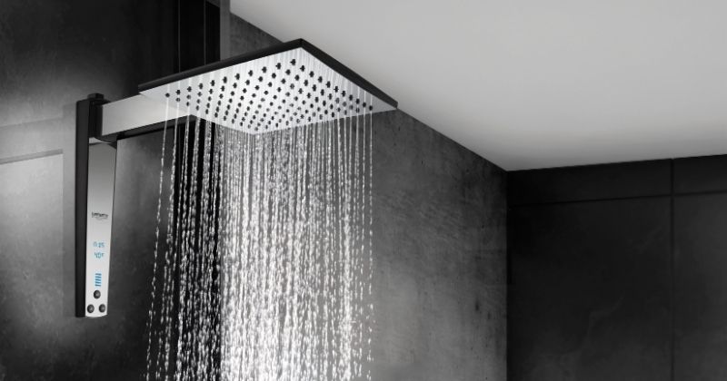 Com metodologia Lean, Lorenzetti aumenta 100 mil caixas na expedição em 2025