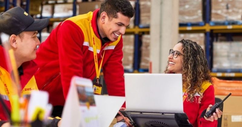 Um olhar sobre os talentos de supply chain da América Latina