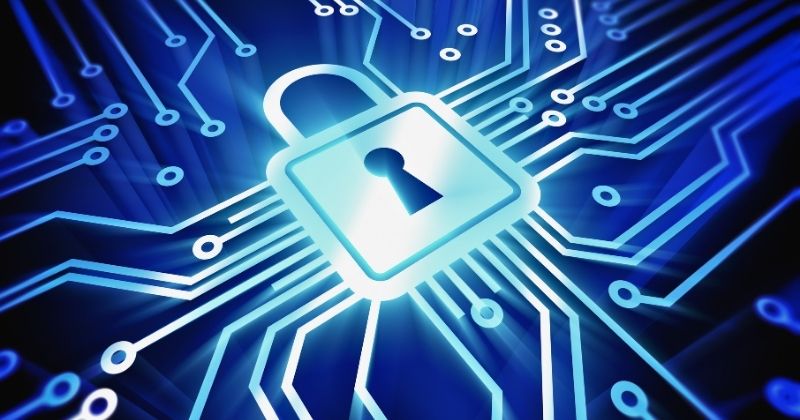 Caso C&M expõe fragilidades e oferece lições sobre segurança na supply chain do PIX, com foco em prevenção, tecnologia e governança.