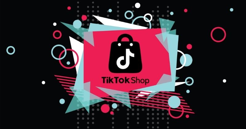 A chegada do TikTok Shop no Brasil e o desafio logístico para o varejo