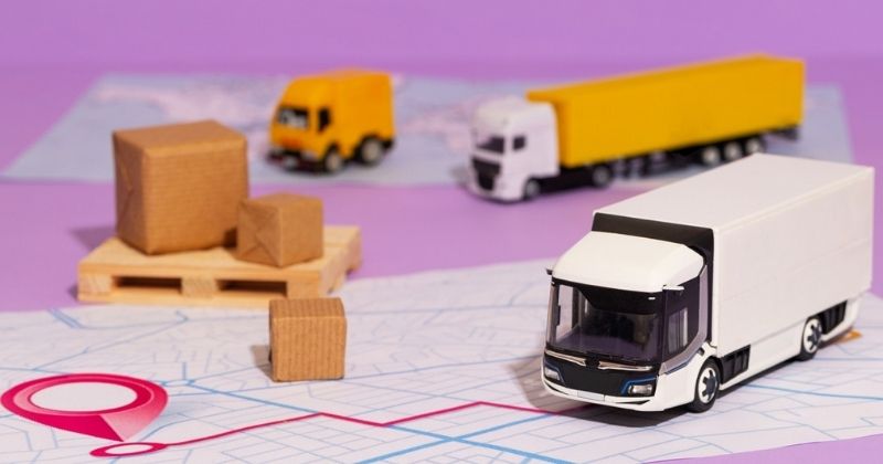 Liderança em movimento: inovar para superar e criar valor