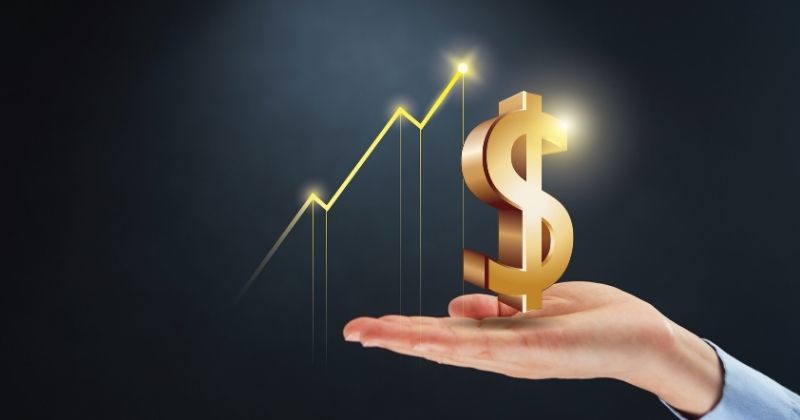 CSCMP Roundtable Brazil promove evento em SP sobre os impactos da Reforma Tributária no Supply Chain