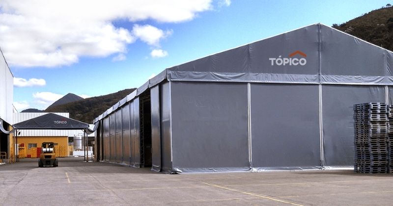 Tópico abre Programa de Estágio em Embu das Artes para jovens talentos do ensino superior