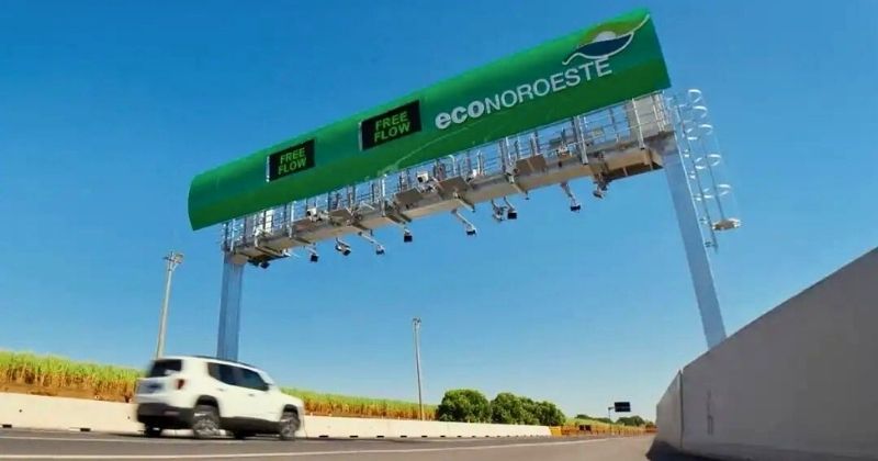 Notificação prévia no free flow compromete inovação e gera insegurança jurídica