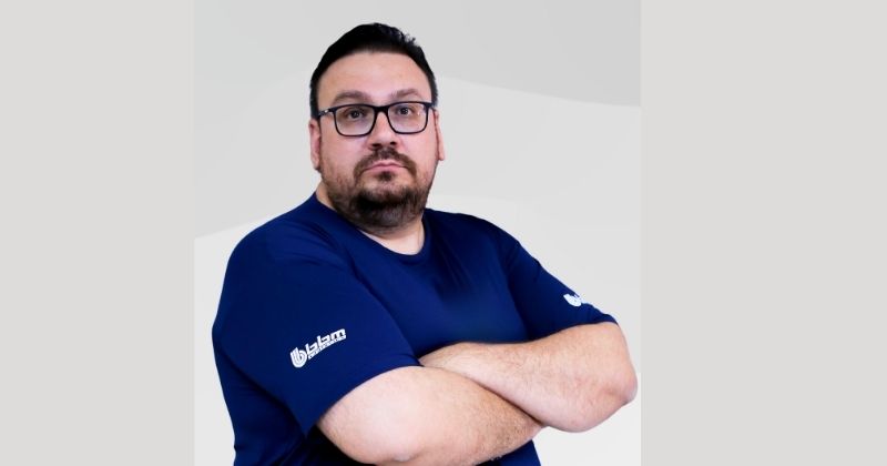 BBM Logística lança plano de agregados e coloca caminhoneiros no centro da operação