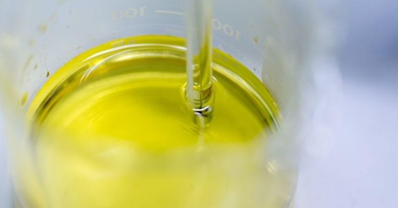 Demanda por biodiesel cresce 8,9% e consumo de óleo de soja sobe 10,3% em 2025, aponta StoneX